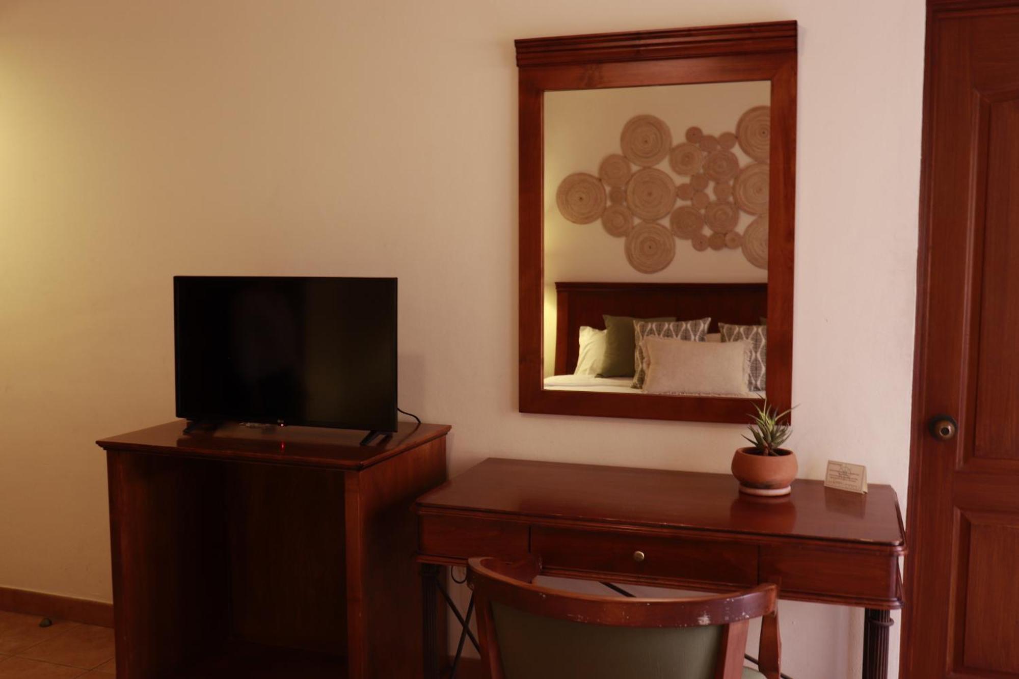 Hotel Colli San José del Cabo Rom bilde